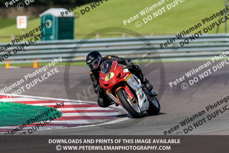 PJ Motorsport 2019;donington no limits trackday;donington park photographs;donington trackday photographs;no limits trackdays;peter wileman photography;trackday digital images;trackday photos